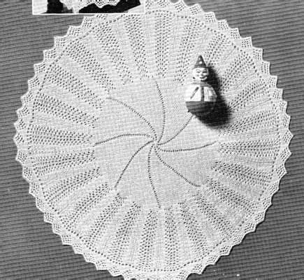 Knitted blanket with crochet trim: Free Knitting Pattern: Bubbles Baby Shawl | Baby shawl, Crochet baby shawl, Knit baby blanket ...