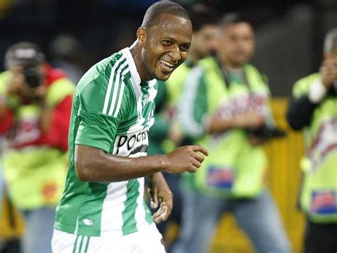 6,829 likes · 80 talking about this. Los jugadores que vistieron las camisetas de Nacional y ...