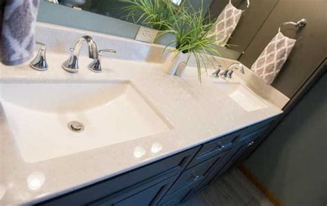 Onyx Countertops For Bathrooms Countertops Ideas