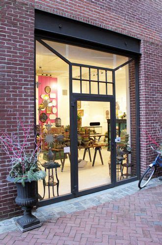 Redecorating Shop These 38 Stores For Home Decor And Furniture Home