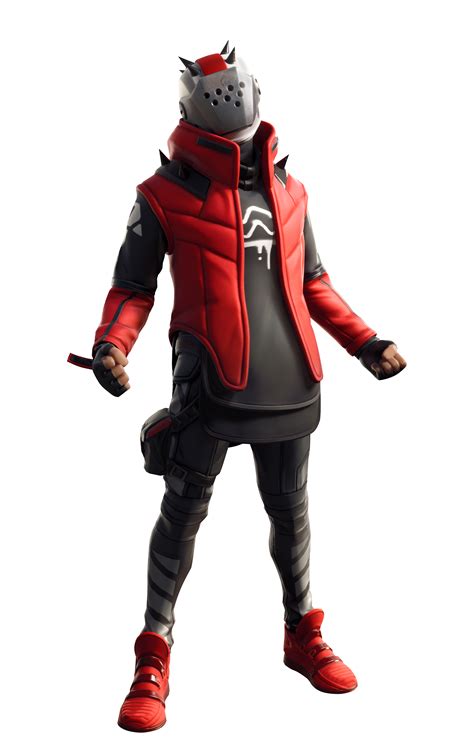 During this stage, the coral buddies civilisation was experiencing its wood age. Fortnite Season X - All Battle Pass Skins