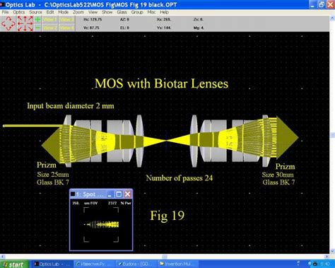 In the late 1970's, when many states and that figure stayed about the same through 1988, and officials attribute the leveling off to poor but a smoke detector could fail at any time, he said, and pittway recommends changing them every 10. My Business - Multipass optical system (MOS). Oleg Matveev