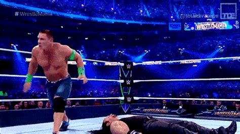 We did not find results for: john cena gifs | Tumblr