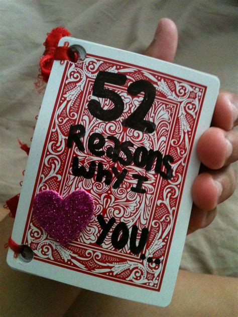 Wonderfull DIY Gift Ideas in 2020 | Romantic gifts for girlfriend