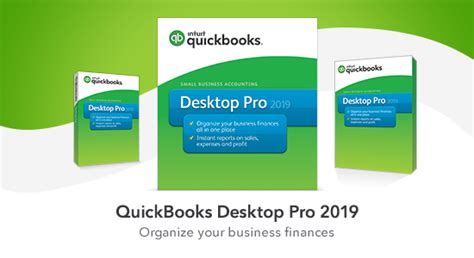 Quickbooks Desktop Pro Premier 2019 License And Product Number Crack