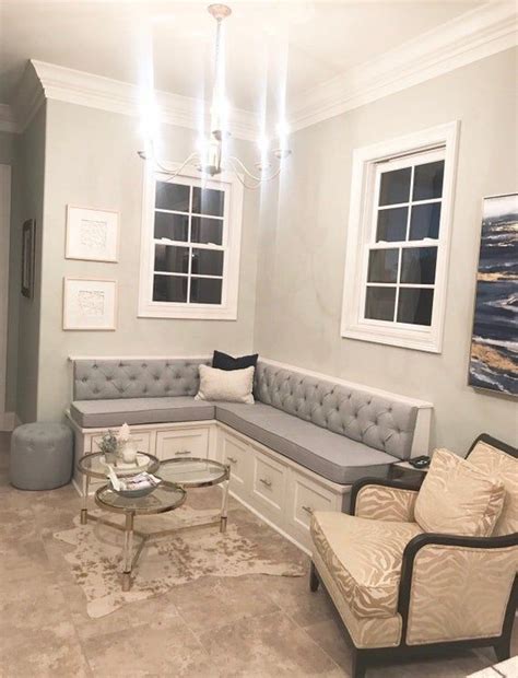 Shop our best selection of kitchen & dining room table sets with bench to reflect your style and inspire your home. Window or Bench Seat Cushions Trapezoid Shape Custom Made ...