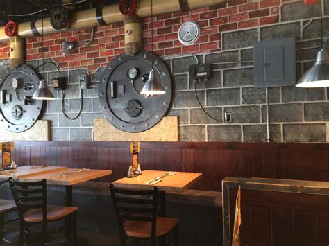 Review of The Works in Kingston, Ontario | Delishably