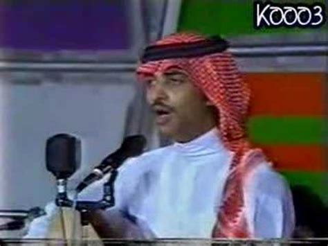 دليلك إلى التاريخ الإسلامى الصحيح دون تزوير أو تشويه | إشراف الدكتور راغب السرجاني. ‫عبادي الجوهر - دارت الدنيا‬‎ - YouTube