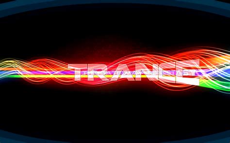Trance Wallpaper Hd Wallpapersafari
