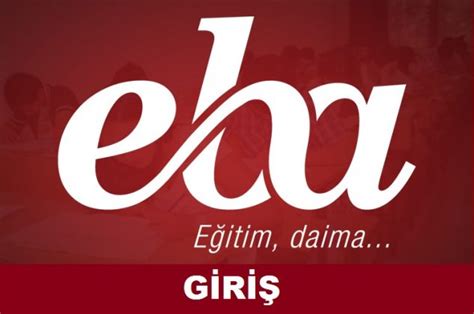 Web sitemize hoşgeldiniz, 05 haziran 2021. EBA Giriş Öğrenci Girişi 2019 - E-Okul Veli Öğrenci Giriş