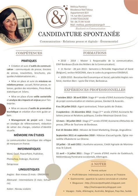 Comment remanier votre cv dans le cadre d'une reconversion professionnelle ? modele de cv gratuit agent d entretien - Modèle et exemple ...
