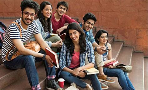 Best Countries To Study In Cheap Abroad For Indian Students Education