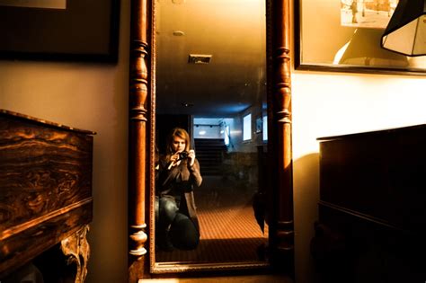 Here's where you're most likely to spot a ghost at the stanley hotel. Ghosts of The Stanley Hotel and a Night In Room 217 - Amy ...