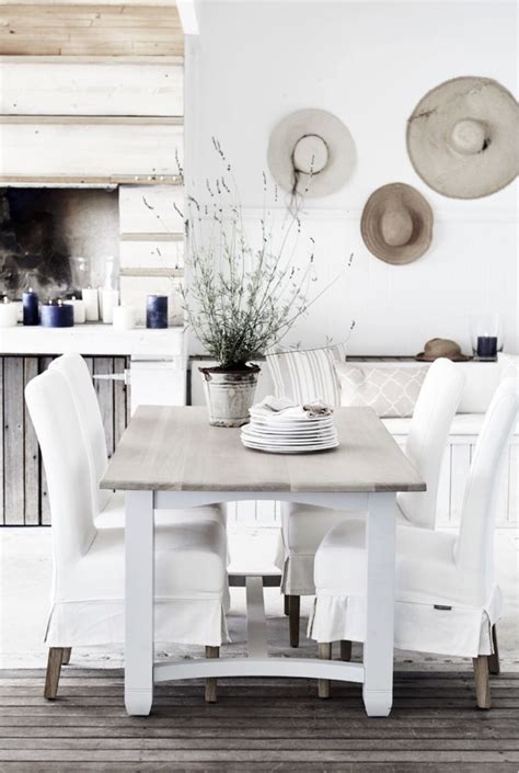 Recliner chair cover, covers for dining room chairs solid color covers for chairs elastic chair covers spandex. Pin by SHIYI WU on Flooring (With images) | White dining ...