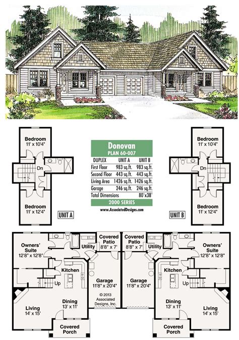 Good Homes And Floor Plans Stylish New Home Floor Plans