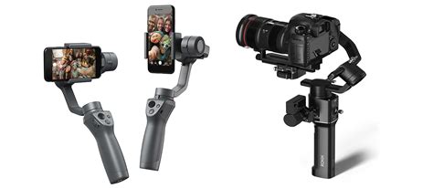 Related:osmo mobile 3 dji osmo mobile 2 dji osmo mobile 2 tripod osmo mobile 4 osmo pocket. DJI Ronin-S and Osmo Mobile 2 - The American Society of ...