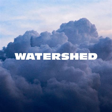 Tickets vom marktführer sichern und giant rooks live erleben. Disponibile 'Watershed' della indie band tedesca Giant ...