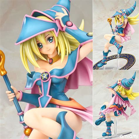 Amiami Character And Hobby Shop Yu Gi Oh Duel Monsters Dark