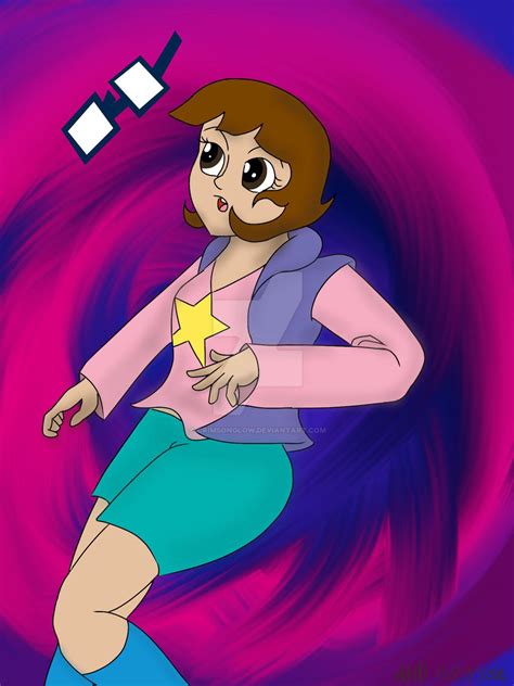 Going Into Cyberchase By Crimsonglow On Deviantart