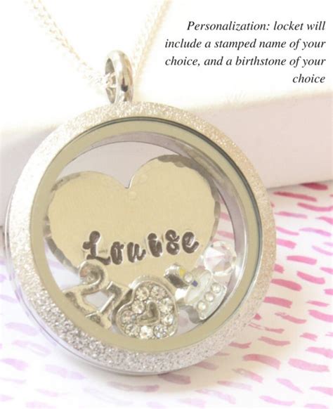 Personalized 21st Birthday Necklace For Daughter 21st Etsy Uk