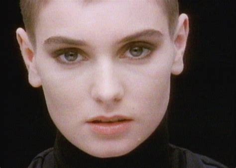 Since you been gone i can do whatever i want i can see whomever i choose i can eat my dinner in a fancy restaurant but nothing i said nothing can take away these blues 'cause nothing compares nothing compares to you. Sinead o'connor nothing compares to you | Musicians I love ...