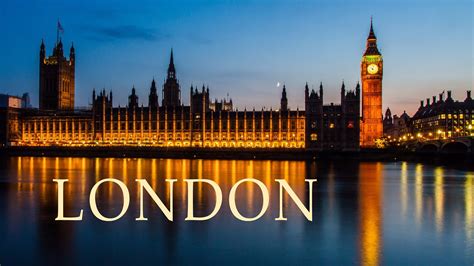 Big ben is the largest of the six bells in westminster palace. Big Ben Wallpaper ·① WallpaperTag