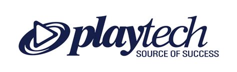 Playtech Slots 👑 - 96Slots Free Online Slot Games Reviews Malaysia