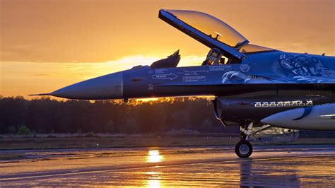 Fighter planes wallpapers free download. airplane, Aircraft, Jet fighter Wallpapers HD / Desktop ...