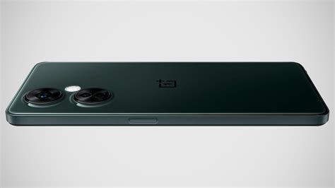 Oneplus Nord N30 5g Launched Comes With Free Nord Buds 2 Shouts