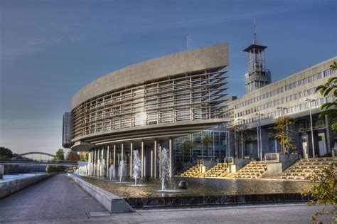 Ihr leben ist unsere motivation! St. Pölten Foto & Bild | europe, Österreich ...