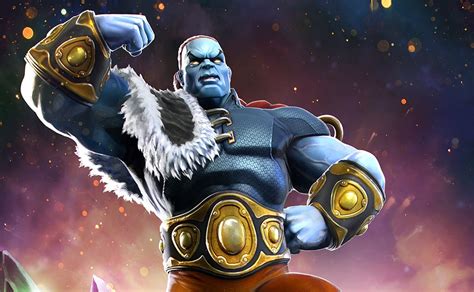 The number one biggest noob mistake the mcoc community reports in forums and reddit is spending hard earned units on premium hero crystals aka phc's. The Champion enters Marvel Contest of Champions