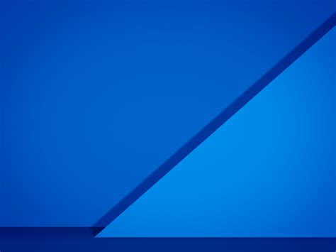 Material Blue Abstract Wallpaperhd Abstract Wallpapers4k Wallpapers