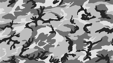 Free camouflage background stock video footage licensed under creative commons, open source, and. Red Camo Wallpapers (45+ pictures)