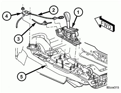 You know that reading 2wire tail light wiring is effective, because we can easily get enough detailed information online from your resources. 2004 Jeep Liberty Tail Light Wiring : 82800c 2004 Jeep Liberty Tail Light Wiring Diagram Digital ...