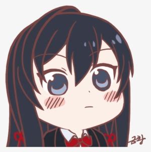 Want to discover art related to transparent? Anime Face PNG & Download Transparent Anime Face PNG ...
