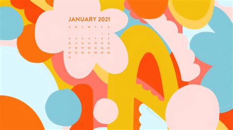 Get the best laptops, whether you need the latest gaming laptop, an ultrabook for work, or the latest macbook for your creative side. Aesthetic Backgrounds January 2021 - 1001 Ideas For A Gorgeous Aesthetic Wallpaper For Phone And ...