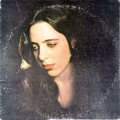 Laura Nyro Eli And The Thirteenth Confession 1968 Dusty Beats