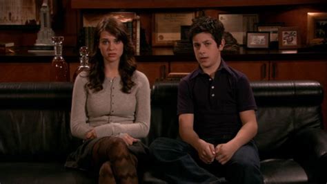 The story of how i met your mother son: How I Met Your Mother Season 1 Episode 1