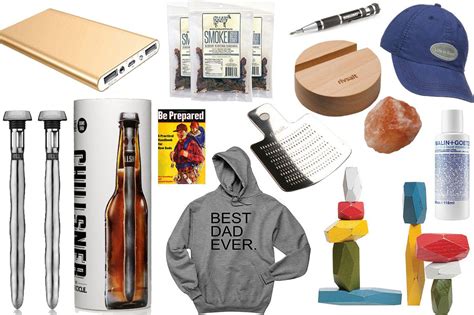 Father S Day 2017 Best Gift Ideas The Strategist