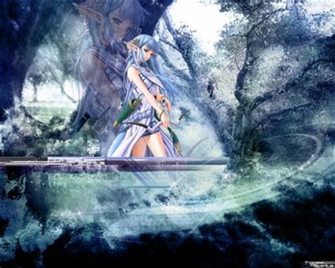 Post Anime Zodiac character. - Anime Answers - Fanpop