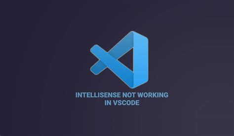 Visual Studio Javascript Intellisense Not Working Unity Naxrelook