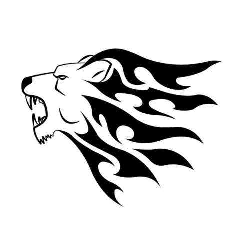 Simple Designs - Cliparts.co