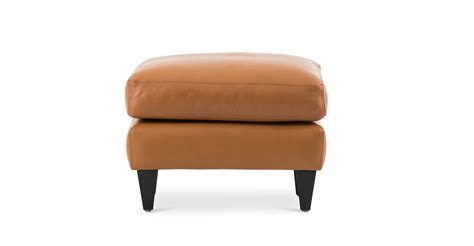 Shop 84 top leather ottoman coffee table and earn cash back all in one place. Polo