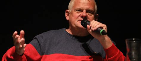 Kazik staszewski, kazimierz staszewski, staszewski kazik. Kazik Staszewski z Kultu szczerze o koronawirusie - Antyradio
