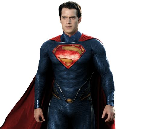 Man Of Steel Super Man Png Image Superman Facts Superman Superman