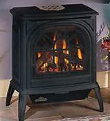 Photos of Cast Iron Propane Stoves For Heating