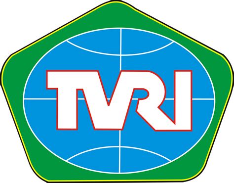 Tvri, legally lembaga penyiaran publik televisi republik indonesia is a public television network and the oldest television network in indon. Tvri Program Romania - visionsposts5k.over-blog.com