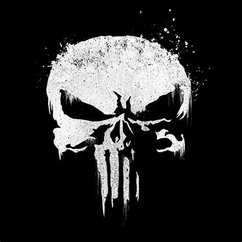 Television Marvels The Punisher Gets A Second Season At Netflix