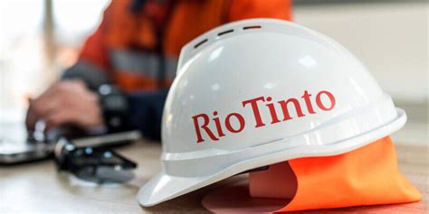 Rio Tinto Signs Second Mining Investment Contract With Angola Angolan
