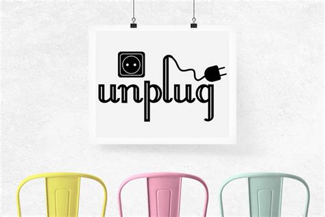 Free Free 90 Welcome To Our Unplugged Wedding Svg SVG PNG EPS DXF File